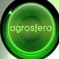 Agrosfera