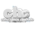 Cómo hemos cambiado