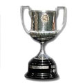 Copa del Rey