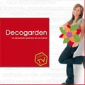 Decogarden