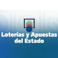 Loterías
