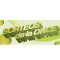 Sorteos ONCE