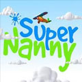 Supernanny