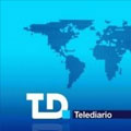 Telediario