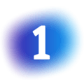 Eurovisión 2013