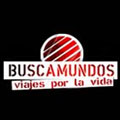 Buscamundos