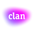 Clan