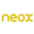 Estación Neox