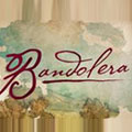 Bandolera