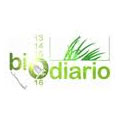 Biodiario