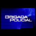 Brigada policial