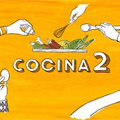 Cocina2