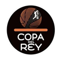 Copa del Rey de Baloncesto