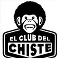 El Club del Chiste