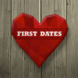 Ver first dates online