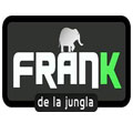 Frank de la jungla