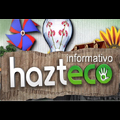 Informativo Hazte Eco