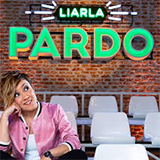 Liarla Pardo