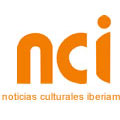 NCI Universidad Iberoamericana