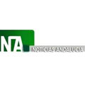 Noticias Andalucía