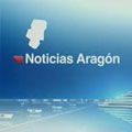 Noticias Aragón