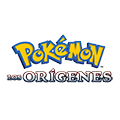 Pokémon: Los orígenes