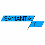 Samanta Y